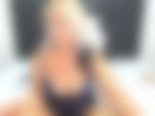 Live cam show with TaboodirtyLove - Mature MILF on live.xbliss.ai