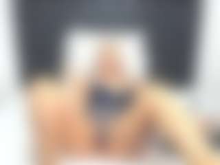 Live cam show with TaboodirtyLove - Granny on justonemore.cc