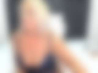 Live cam show with TaboodirtyLove - Joi on justonemore.cc