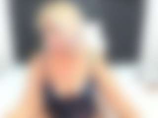 TaboodirtyLove's Live Sex Cam Show