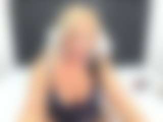 Live cam show with TaboodirtyLove - Tattoos Mature on justonemore.cc