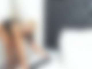Show de cam en vivo con TaboodirtyLove - Granny Big Tits en Camsoda