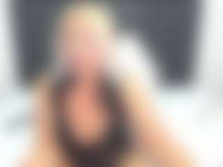 Show de câmera ao vivo com TaboodirtyLove - Asian Granny no Camsoda