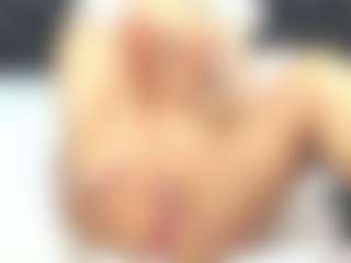 TaboodirtyLove's Live Sex Cam Show