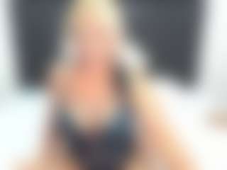 TaboodirtyLove's Live Sex Cam Show