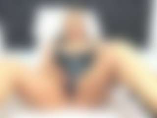 TaboodirtyLove's Live Sex Cam Show