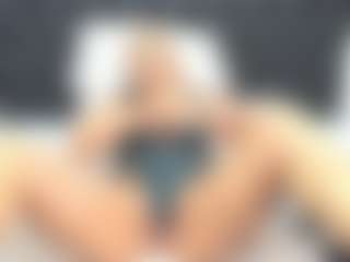 TaboodirtyLove's Live Sex Cam Show
