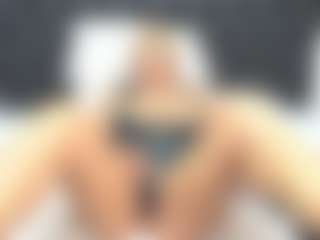 TaboodirtyLove's Live Sex Cam Show