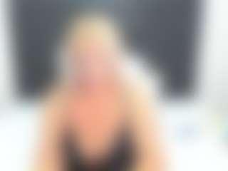TaboodirtyLove's Live Sex Cam Show