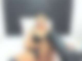 TaboodirtyLove's Live Sex Cam Show