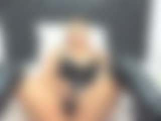 TaboodirtyLove's Live Sex Cam Show