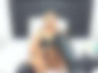Live cam show with TaboodirtyLove - Spy Granny on Strip Flash - Live Sex Shows