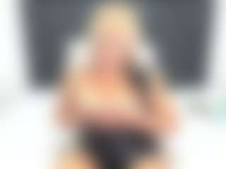 Live cam show with TaboodirtyLove - Mature on sexylive.show