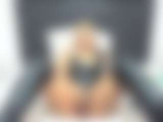 TaboodirtyLove's Live Sex Cam Show
