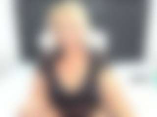 TaboodirtyLove's Live Sex Cam Show