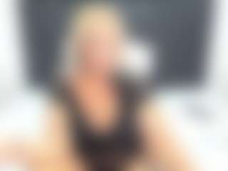 TaboodirtyLove's Live Sex Cam Show