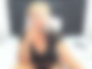 TaboodirtyLove's Live Sex Cam Show