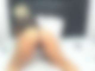 TaboodirtyLove's Live Sex Cam Show