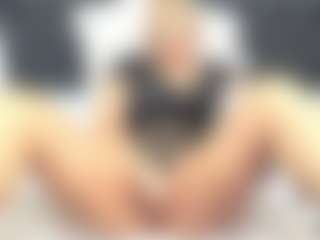 TaboodirtyLove's Live Sex Cam Show