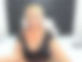 TaboodirtyLove's Live Sex Cam Show