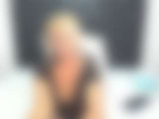 Live cam show with TaboodirtyLove - Anal Toys on Gym Cam Girls
