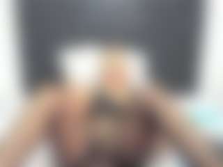TaboodirtyLove's Live Sex Cam Show