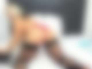 Live cam show with TaboodirtyLove - Big Tits Mature on Streamer API
