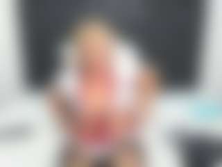 TaboodirtyLove MILF webcam performer live streaming