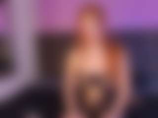 CandyPoppy's Live Sex Cam Show