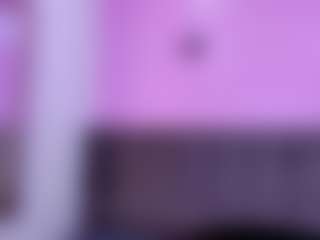 CandyPoppy's Live Sex Cam Show
