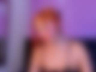 Live cam show with CandyPoppy - Flashing on MyBangCams