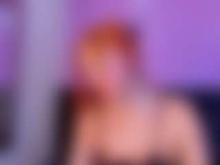 Live cam show with CandyPoppy - Big Ass on MyBangCams