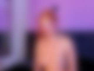 CandyPoppy's Live Sex Cam Show