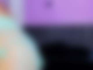 Live cam show with CandyPoppy - Glasses on live18s.com