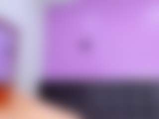 Live cam show with CandyPoppy - Tease on live18s.com