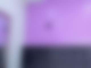 Live cam show with CandyPoppy - Teen (18+) on live18s.com | colombia