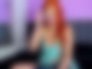Live cam show with CandyPoppy - Young Adult on iamadamtest123.com