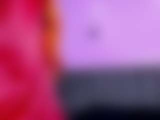 Live cam show with CandyPoppy - Flashing on crypto-cams
