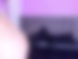 Live cam show with CandyPoppy - Skinny on Camsoda Late Night
