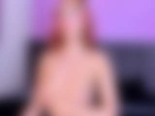 Live cam show with CandyPoppy - Small Tits on luckytryst.com