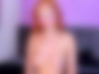 Live cam show with CandyPoppy - Blowjob on pussylord.com