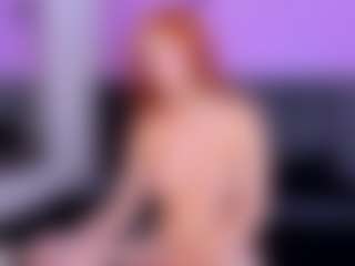 CandyPoppy's Live Sex Cam Show