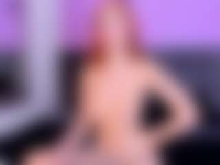 Live cam show with CandyPoppy - Teen (18+) on googirlz