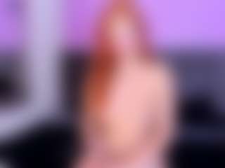 Live cam show with CandyPoppy - Young Adult on TeamSkeetLive