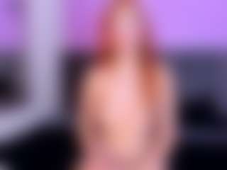 CandyPoppy's Live Sex Cam Show