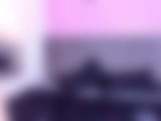 CandyPoppy's Live Sex Cam Show