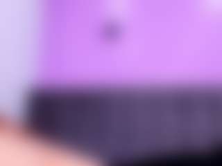 Live cam show with CandyPoppy - Teen (18+) on Pornisteam.com