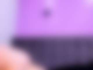Live cam show with CandyPoppy - Red Hair on googirlz