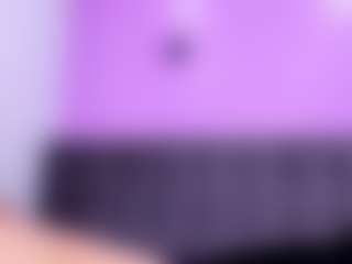 Live cam show with CandyPoppy - Red Hair on livesexfox.com