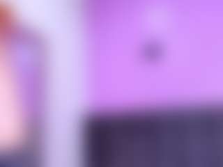 Live cam show with CandyPoppy - Blowjob on googirlz